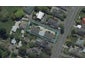 2/395 Withells Road, Avonhead, Christchurch - Carousel 1