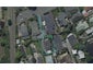15 Lloyd Street, Strowan, Christchurch - Carousel 1