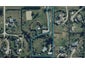 87 Newcastle Road, Hāwea Flat, Lake Hāwea - Carousel 1