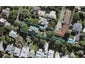 36 Woodford Road, Mount Eden, Auckland - Carousel 1