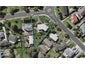 2 Grassways Avenue, Pakuranga, Auckland - Carousel 1