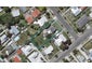 913 Lyell Street, Akina, Hastings - Carousel 1