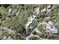 2/35 Nikau Road, Point Howard, Lower Hutt - Carousel 1