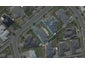 26 Somerville Crescent, Aidanfield, Christchurch - Carousel 1
