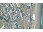 186 Wellesley Road, Napier South, Napier - Carousel 1