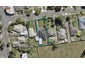 39 Oxford Crescent, Ebdentown, Upper Hutt - Carousel 1