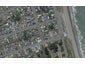 39 Tonks Street, North New Brighton, Christchurch - Carousel 1