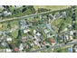 17 Heronvale Way, Brookfield, Tauranga - Carousel 1