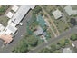 1 Hillside Terrace, Saint Johns Hill, Whanganui - Carousel 1