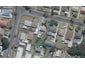 4 Slim Street, Bader, Hamilton - Carousel 1
