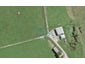 3 Roslyn Farm Street, Ramarama, Drury - Carousel 1