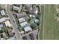 20B MUDIE ST, Alicetown, Lower Hutt - Carousel 1