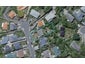 10 Quetta Street, Ngaio, Wellington - Carousel 1