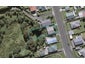 146 Ngamotu Road, Spotswood, New Plymouth - Carousel 1