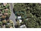 21 Lynn Road, Bayview, Auckland - Carousel 1
