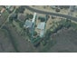 30 Riverview Road, Cooks Beach, Whitianga - Carousel 1