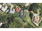 17 Belgium Terrace, Mangapapa, Gisborne - Carousel 1
