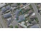 10 Borana Place, Templeton, Christchurch - Carousel 1