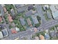 290B Karori Road, Karori, Wellington - Carousel 1
