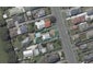 208 Estuary Road, South New Brighton, Christchurch - Carousel 1