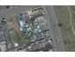 175 Marine Parade, New Brighton, Christchurch - Carousel 1
