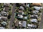 24 Lochiel Road, Remuera, Auckland - Carousel 1