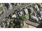 59 Eugenia Rise, Totara Heights, Auckland - Carousel 1
