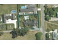28B Severne Street, Yelverton, Blenheim - Carousel 1