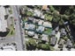 880B Mount Eden Road, Three Kings, Auckland - Carousel 1