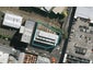 315/31 Davis Crescent, Newmarket, Auckland - Carousel 1