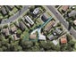 16B Hale Crescent, Bayview, Auckland - Carousel 1