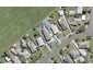 12 Mary Crescent, Elderslea, Upper Hutt - Carousel 1