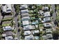 10A Kelmarna Avenue, Ponsonby, Auckland - Carousel 1