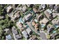 16 Elizabethan Gardens, St Heliers, Auckland - Carousel 1