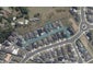 15 Lavender Way, Huntington, Hamilton - Carousel 1