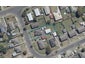 3 Byron Road, Enderley, Hamilton - Carousel 1