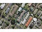 2/57 Rawhiti Road, Onehunga, Auckland - Carousel 1