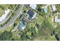 31 Mountain Road, Western Heights, Rotorua - Carousel 1