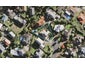 22 Kingshaven Close, Mount Roskill, Auckland - Carousel 1