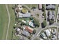 67B Randwick Crescent, Moera, Lower Hutt - Carousel 1