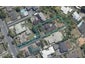 116 Beerescourt Road, Beerescourt, Hamilton - Carousel 1