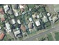 8 Matai Street, Turua, Ngatea - Carousel 1