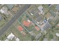 171 Parsons Street, Springvale, Whanganui - Carousel 1