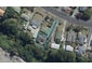 149A Rimu Street, Maeroa, Hamilton - Carousel 1