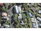 64 Garfield Road, Helensville, Helensville - Carousel 1