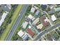 10A Hinerua Street, Maungatapu, Tauranga - Carousel 1