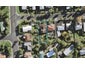 3 Peter Buck Road, New Windsor, Auckland - Carousel 1