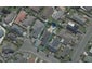 6 Argo Place, Casebrook, Christchurch - Carousel 1