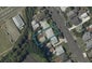 8 Shamrock Street, Takaro, Palmerston North - Carousel 1