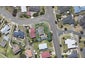 9 Ohuirehe Road, Coastlands, Whakatane - Carousel 1
